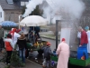 photo14