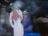 photo15