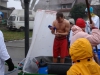 photo4