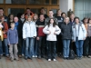 asvskiausfahrt2008