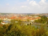 b002ansicht002