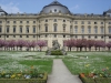 b006residenz001