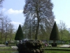 b007residenz002