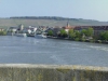 c002stadt002