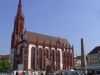 c004stadt003