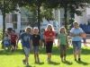 asvhallenbernachtung1und2august2009010