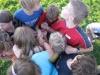 asvhallenbernachtung1und2august2009062