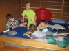 asvhallenbernachtung1und2august2009174