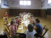 asvhallenbernachtung1und2august2009183