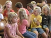 asvhallenbernachtung1und2august2009203