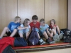asvhallenbernachtung1und2august2009213