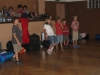 asvhallenbernachtung1und2august2009228