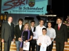 ehrungzumsportlerdesjahres2009