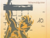 urkundeboeblingen2009