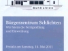 AEinweih001