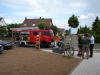 DSCN3170