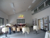 DSCN3177