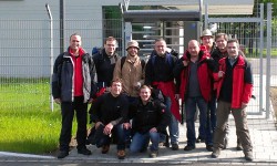 Ringerausflug Füssen Ringerausflug Füssen