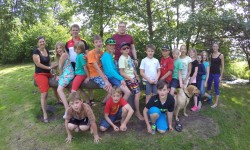 DCIM100GOPROGOPR6613.