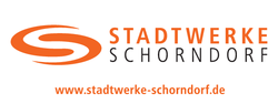 Stadtwerke Schorndorf