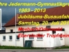 01-titel-30-jahre-jedermann-gymnastikgruppe-busausfahrt