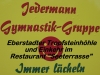 44-titel-eberstadter-tropfsteinhoehle-u-restaurant-seeterrasse